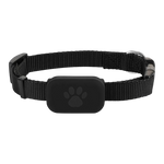 Pupramix Dog Tracker Without Subscription Fee