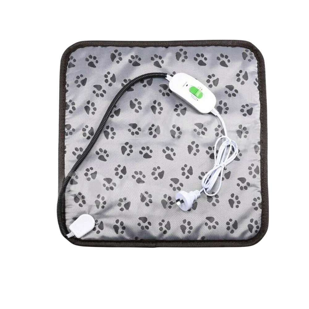 PurryPad Cat Heating Pad