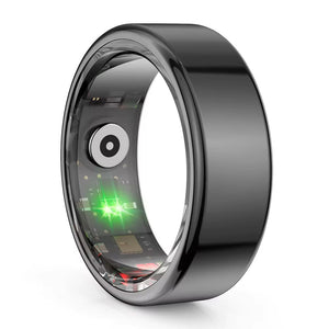 Rengastty 2.0 Smart Ring