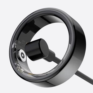 Rengastty 2.0 Smart Ring