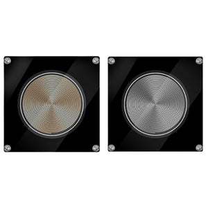 Resonazy Schumann Frequency Generator