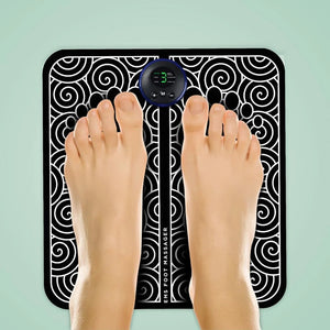 RevixFt EMS Foot Massager