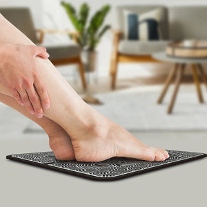RevixFt EMS Foot Massager