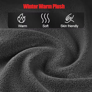 SeatCozie Heated Car Seat Cover