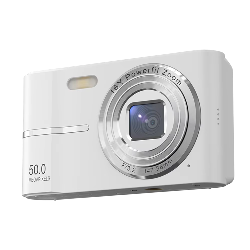 ShotBiex Starter Camera For Kids