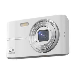 ShotBiex Starter Camera For Kids