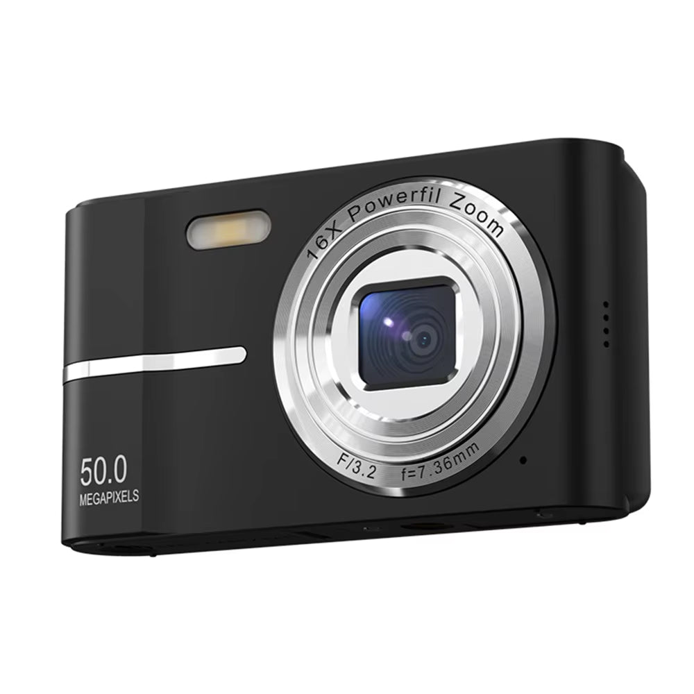ShotBiex Starter Camera For Kids