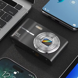 ShotBiex Starter Camera For Kids