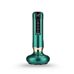 SilkoMase Cellulite Massager