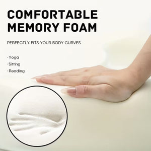 SitZeniox Meditation Seat