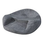 SitZeniox Meditation Seat