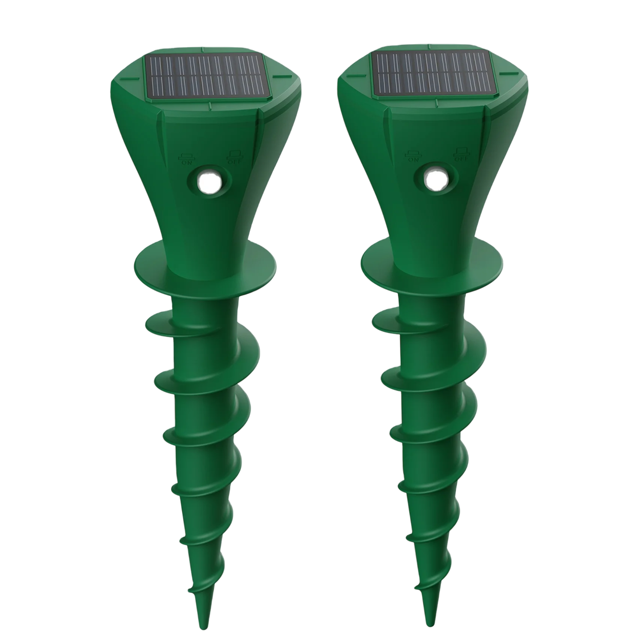 SnaSonix Snake Repeller