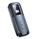 SnifRect Spy Bug Detector