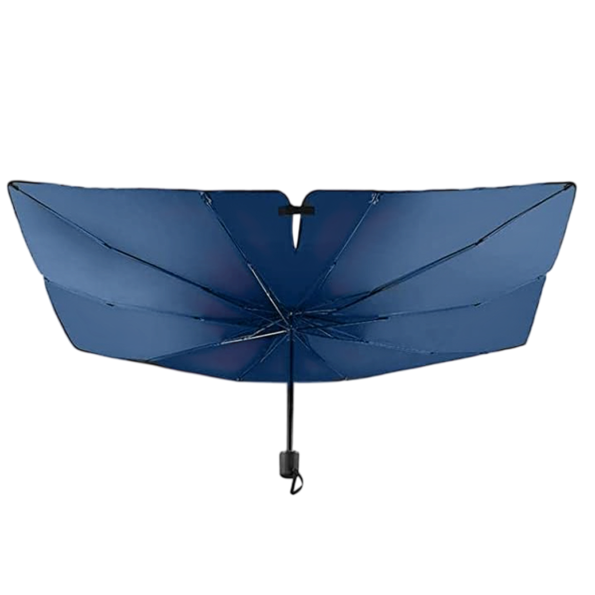 SunDefix Car Windshield Sun Shade