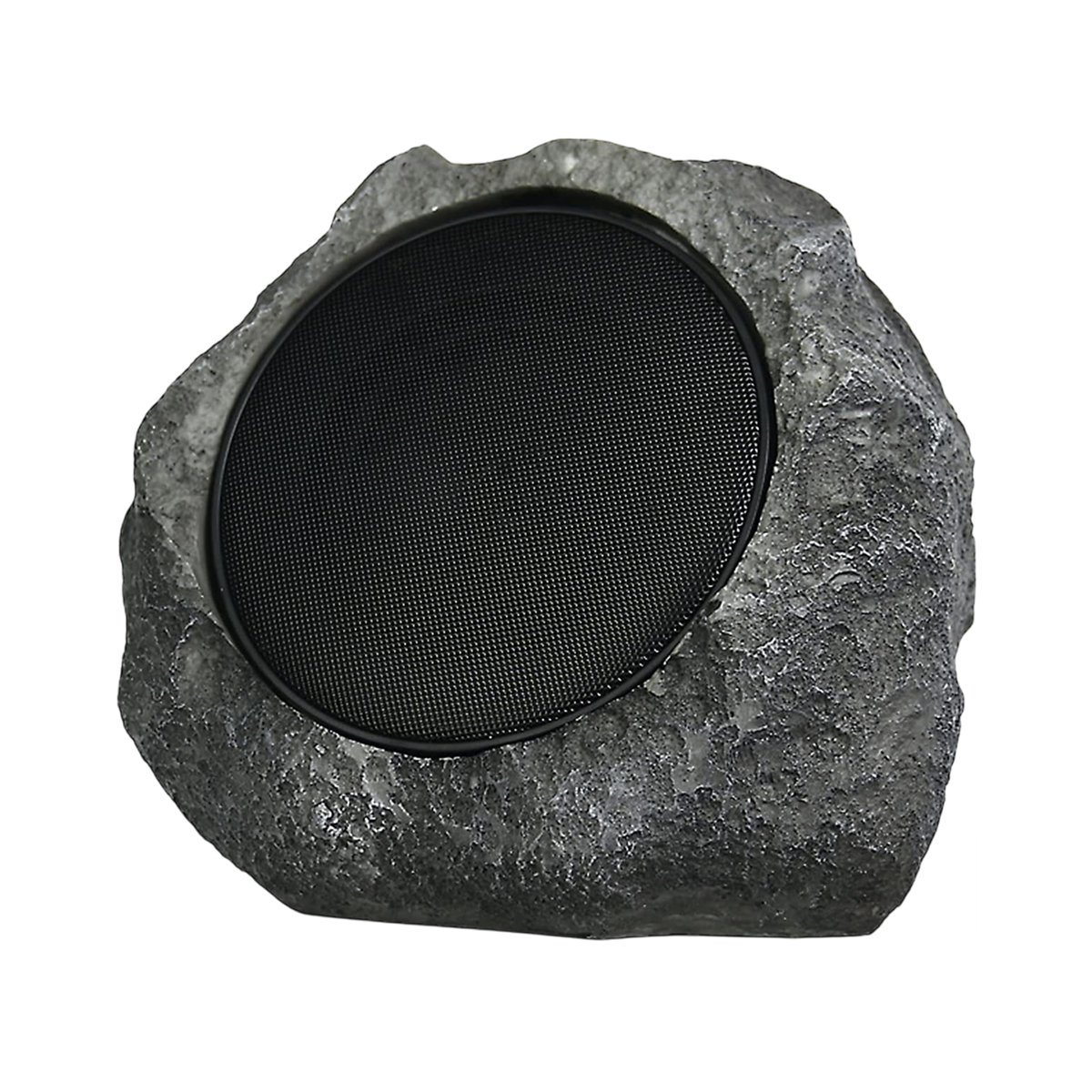 SunRoxax Outdoor Rock Speakers