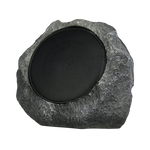 SunRoxax Outdoor Rock Speakers