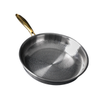 ti-panexi-img-10.png__PID:25fc9bce-52ac-4f8d-923f-e9e2bb505886