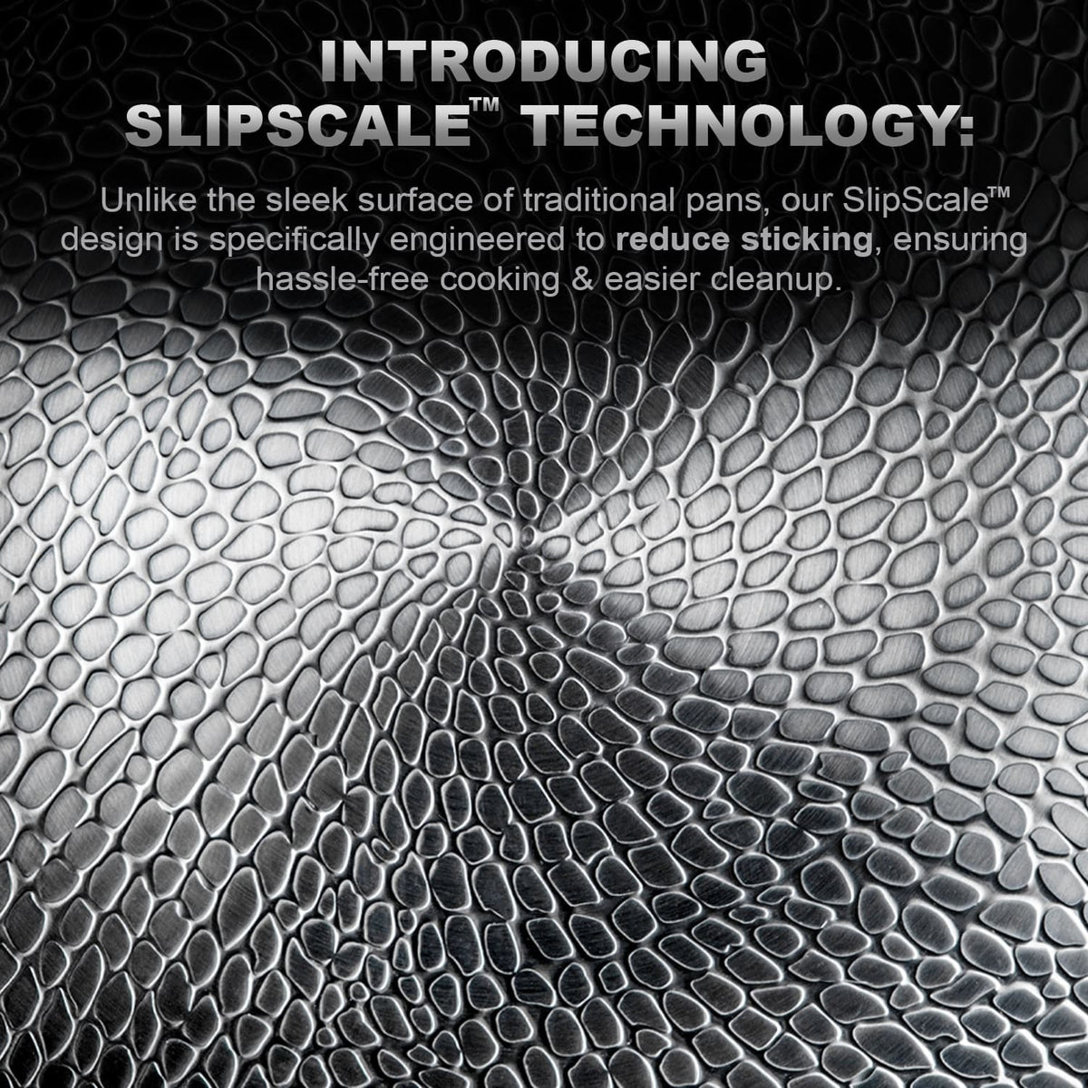 TiPanexi Titanium Pan