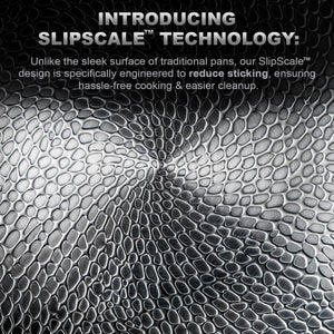 TiPanexi Titanium Pan