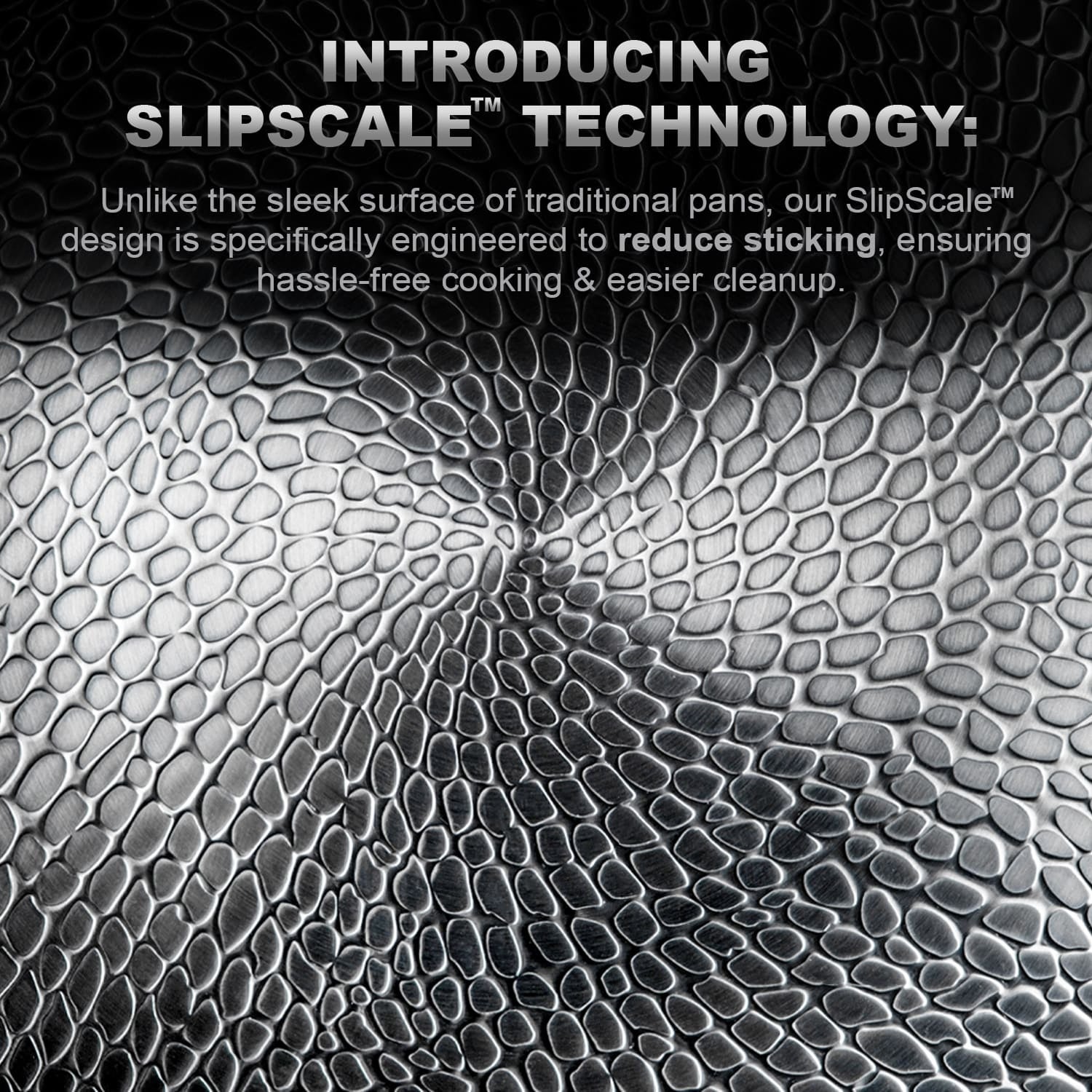 TiPanexi Titanium Pan UK