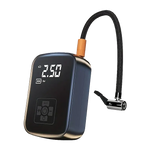 TubimAir Portable Tyre Inflator
