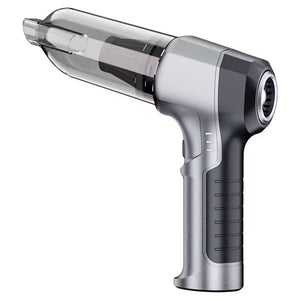 VacxeMot Car Vacuum Cleaner