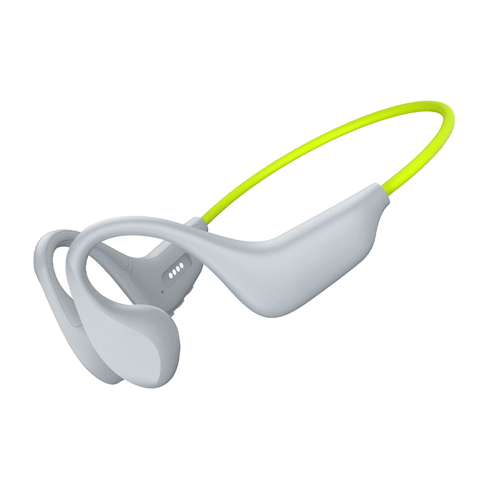Viboneza Swimming Headphones UK