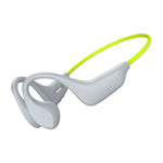 Viboneza Swimming Headphones UK
