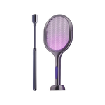 ZapNixemi Electric Fly Swatter