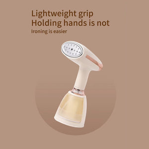 Zapporex Clothes Steamer UK