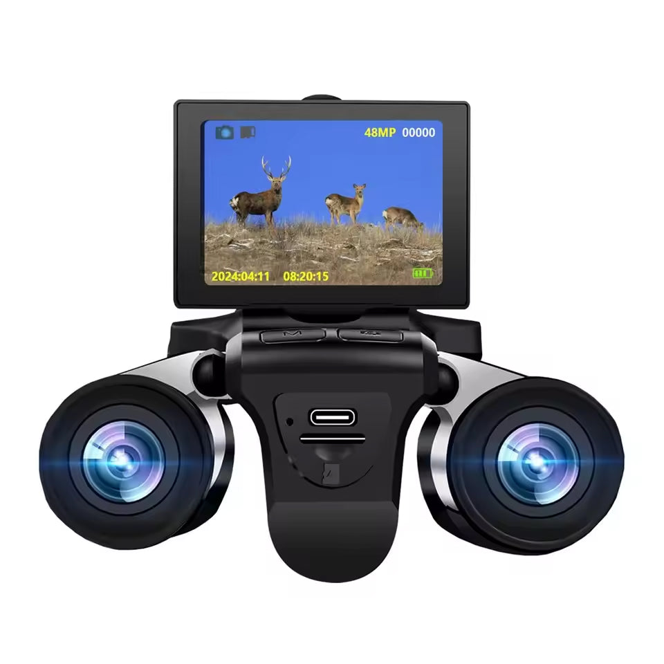 zoomastor-img-04.jpg__PID:71cdd75d-fe75-4fc5-bd17-de0e2dfbde1b