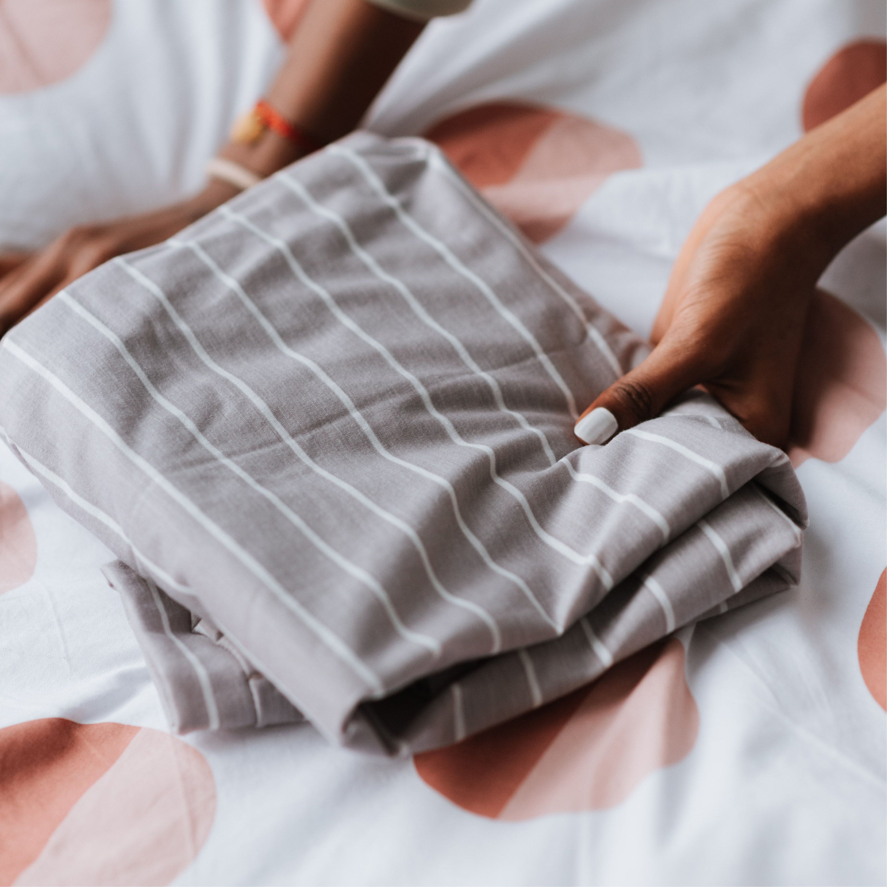 Bedding