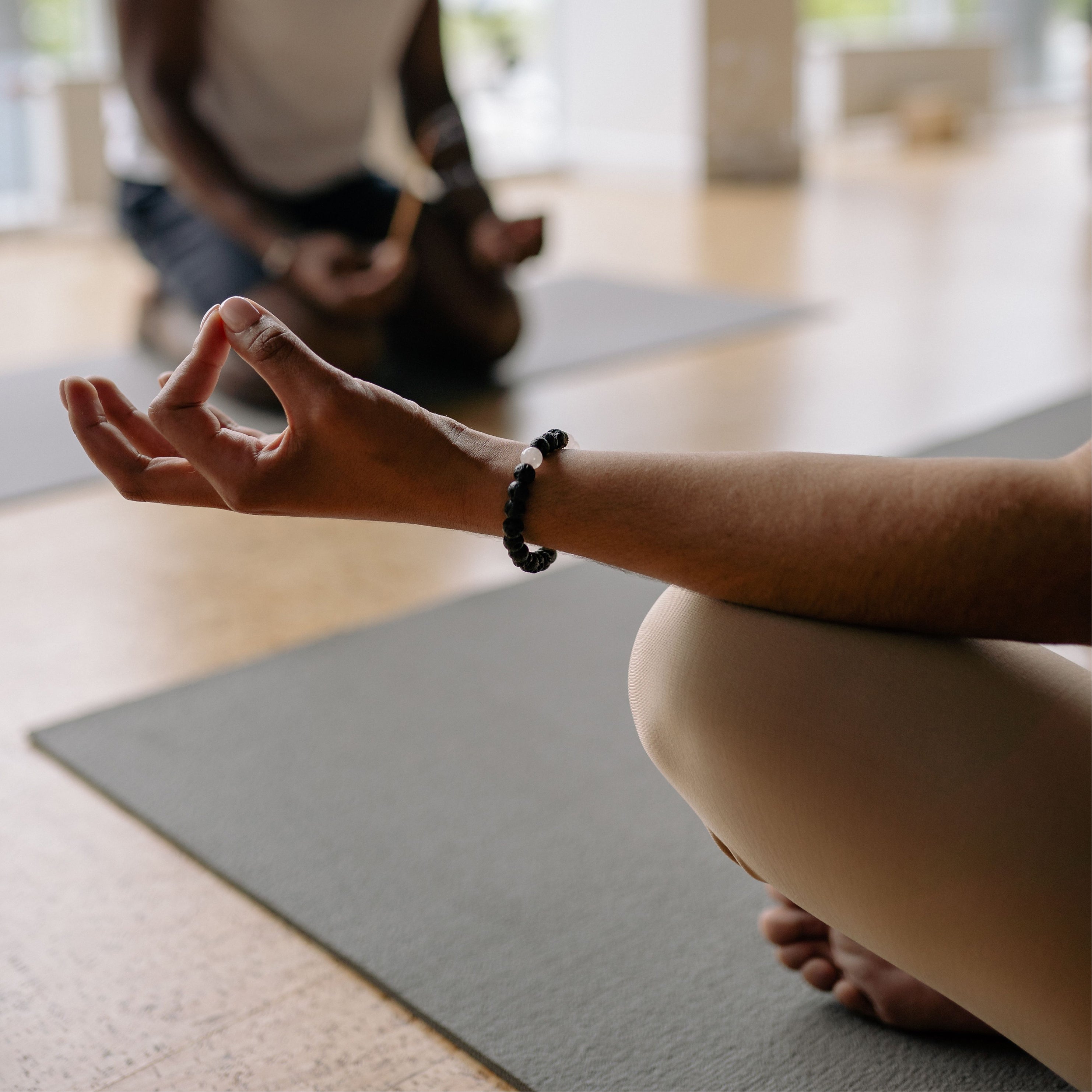 Wellness & Relaxation