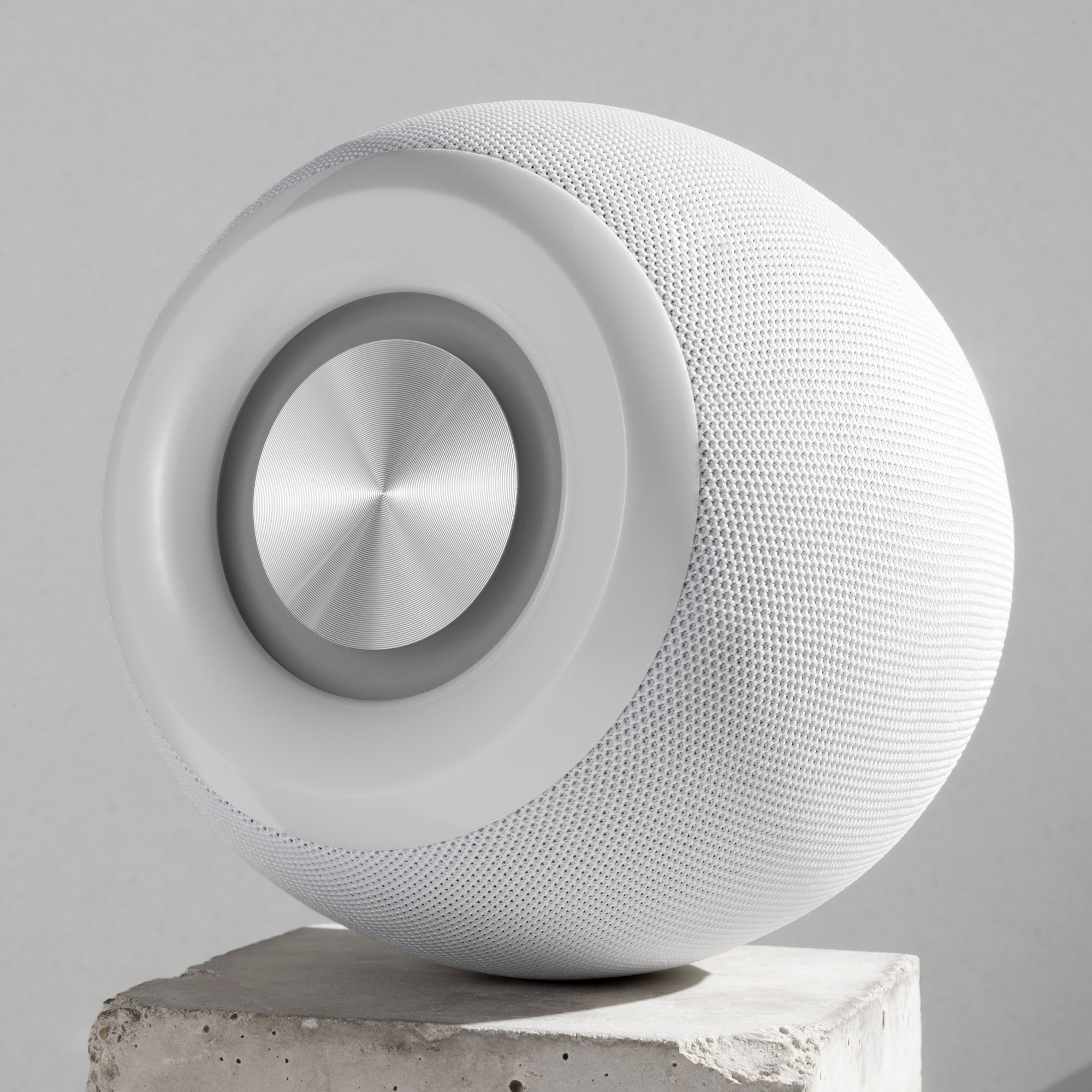 Home Audio