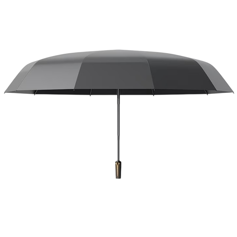 Foldrella Compact Umbrella