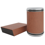 Spenorbit