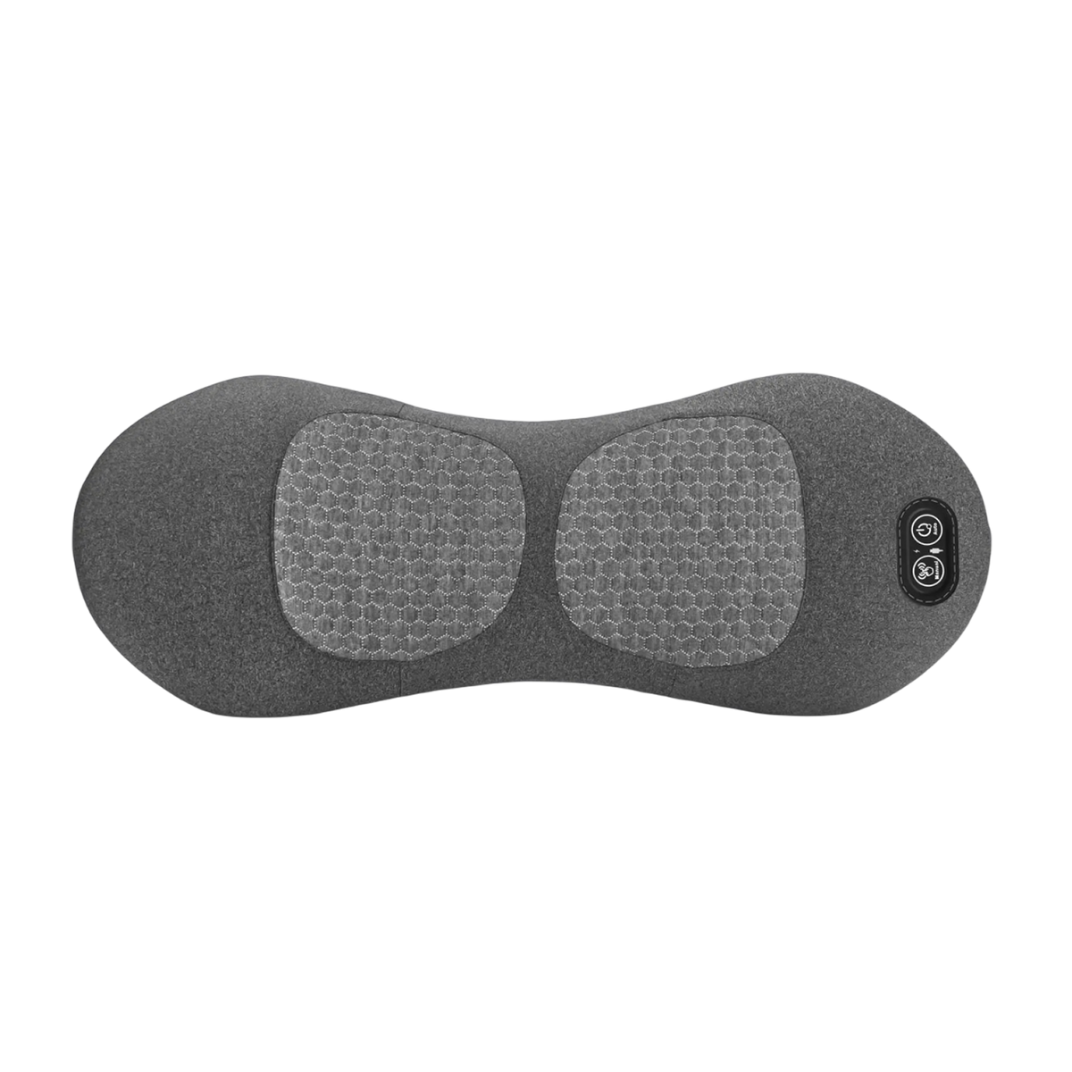 LumbaxGo