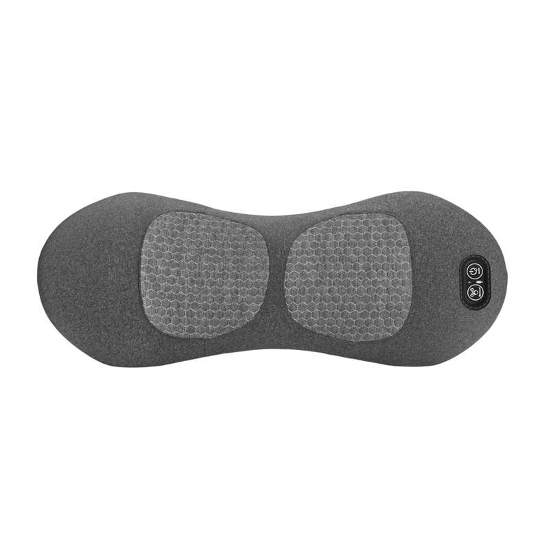 LumbaxGo Lower Back Massager