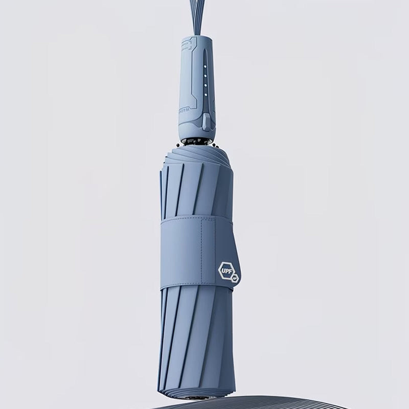 Foldrella Compact Umbrella