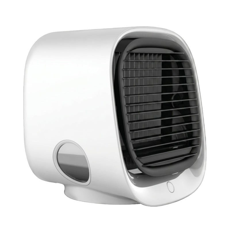 Coolorazi Portable AC