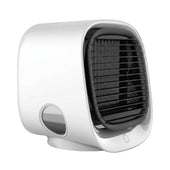 Coolorazi Portable Air Conditioner