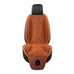 FrosiSeat