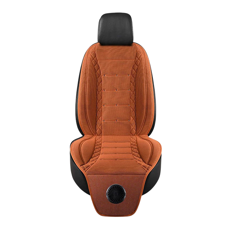 FrosiSeat Cooling Car Seat Covers