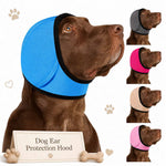 EarPupies