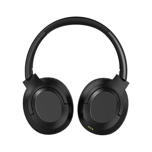 CozeTone V2