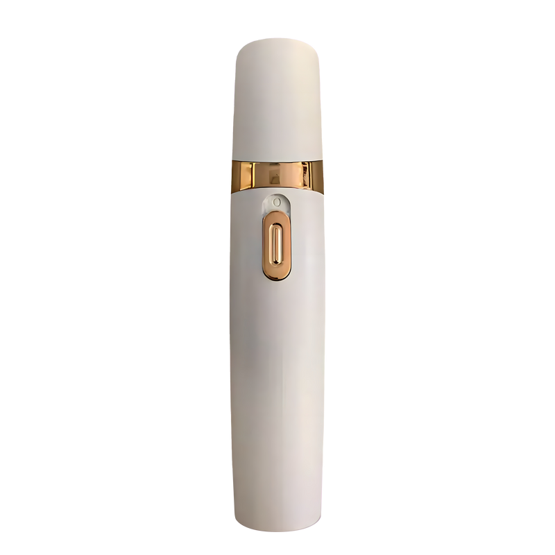EpiLuxey Lady Shaver for Face