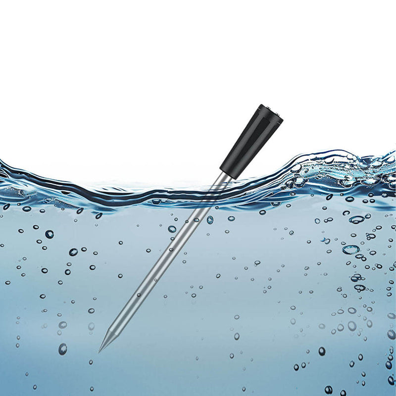 TherProxi Wireless Meat Thermometer