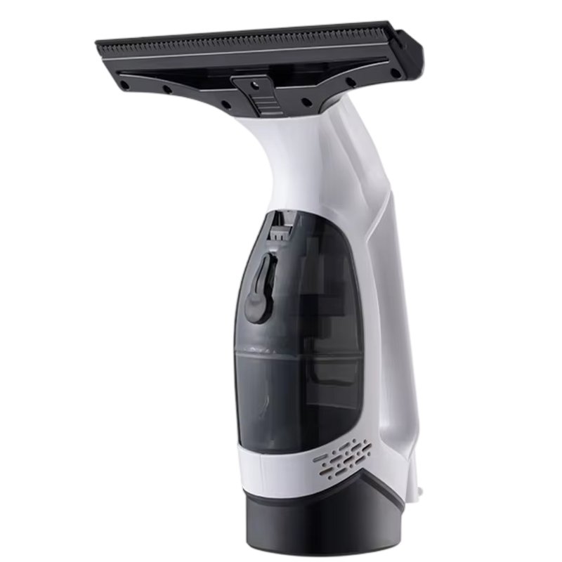 Windomux Window Vac