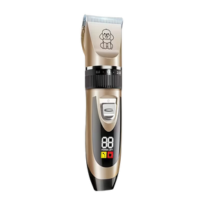 FuriCutx V2