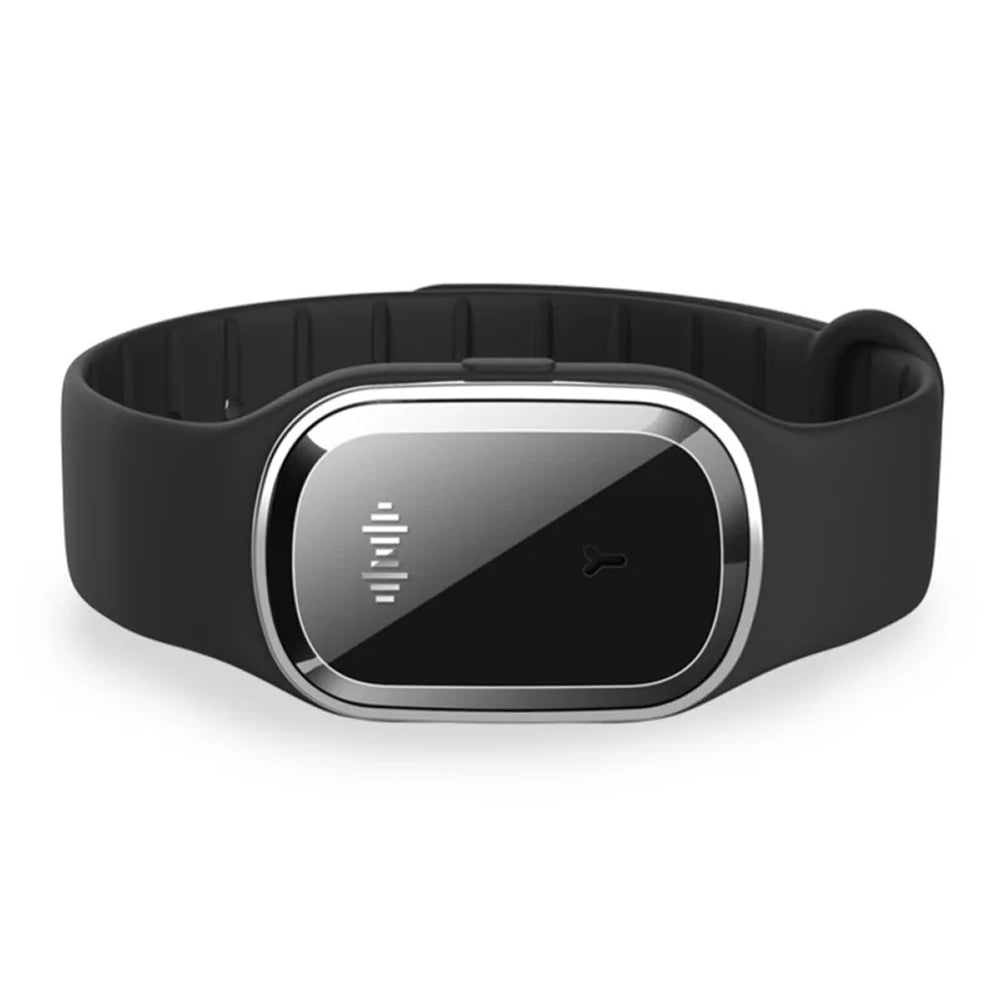 [BUY 1 GET 1 FREE] BitezFree Mosquito Repellent Bracelet